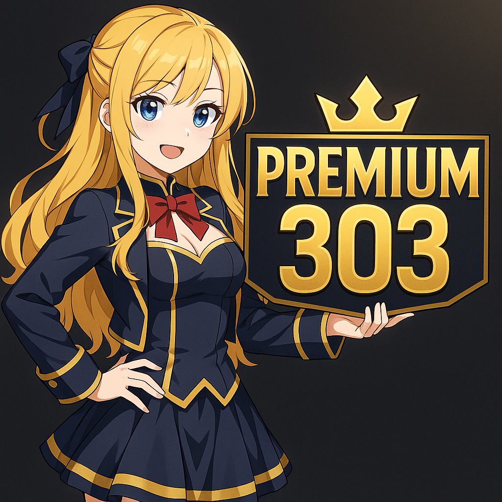 RAJA333